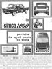 Simca 1962 133.jpg
